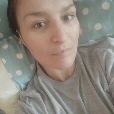 Мила, 38, Котельнич