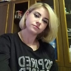 Инна, 27, Нижний Новгород