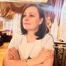 Александра, 39, Городище
