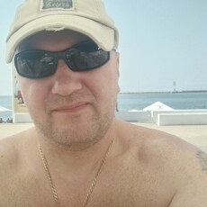 Паша, 46, Белоозёрский