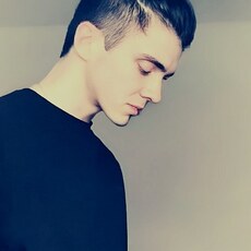 Артурик, 22, Козьмодемьянск