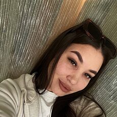 Любовь, 33, Макеевка