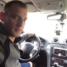 Владимир, 42, Алексин
