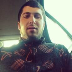 Демид, 26, Кореновск