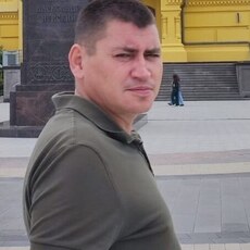 Роман, 43, Алдан