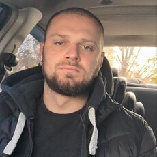 Лукас, 33, Аксай