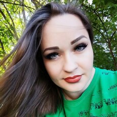 София, 39, Иркутск
