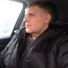 Гавриил, 38, Токмак