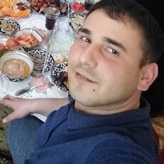 Лёня, 34, Лабинск