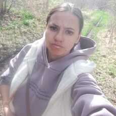 Снежана, 28, Люберцы