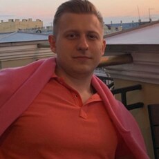Константин, 30, Зуевка