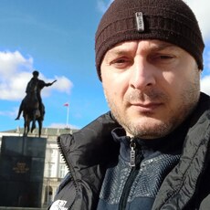 Адриан, 39, Сычёвка
