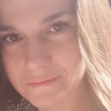 Саша, 43, Перевоз