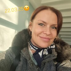 Зинаида, 45, Вельск