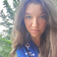 Инесса, 32, Анадырь