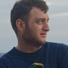 Родион, 25, Славгород