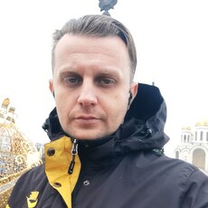 Яша, 33, Алексеевка