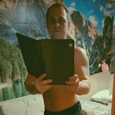 Толя, 55, Назарово