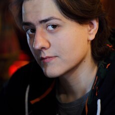 Артемий, 29, Менделеевск