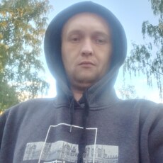 Рома, 32, Лермонтов