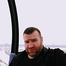 Родион, 46, Пятигорск