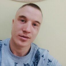 Дима, 24, Тутаев