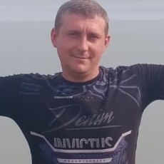 Слава, 38, Семёнов