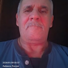 Валя, 67, Семилуки