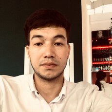 Алексей, 27, Краснослободск (Мордовия)