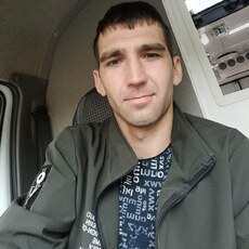 Павел, 32, Мурманск
