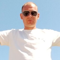 Роман, 38, Пустошка