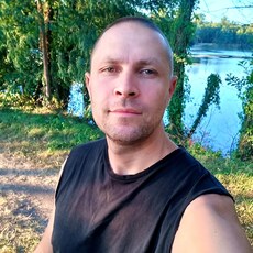 Ваня, 43, Берёзовский (Кемеровская область)