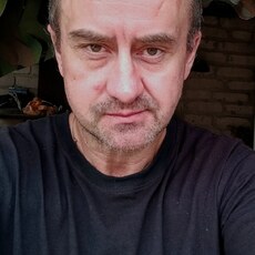 Никита, 49, Киржач