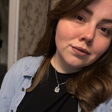 Уля, 31, Духовщина