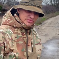 Дмитрий, 32, Терек