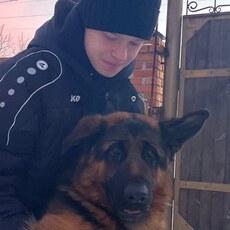 Владимир, 25, Шатура