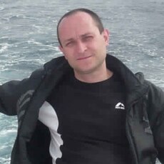 Платон, 45, Печоры