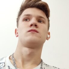 Харитон, 21, Находка