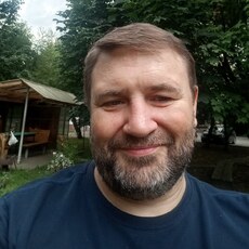 Лаврик, 51, Вилючинск