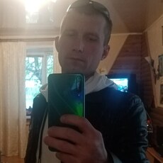 Артемий, 42, Гагарин