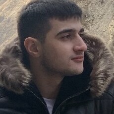 Радомир, 23, Троицк