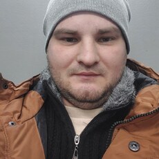 Паша, 33, Каспийск