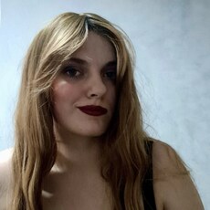 Варя, 22, Кызыл