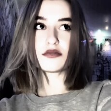 Люба, 21, Кандалакша