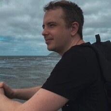 Паша, 33, Кинель