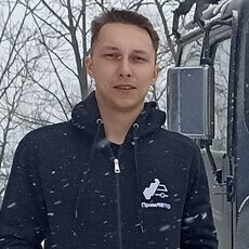 Федя, 24, Артёмовск (Красноярский край)