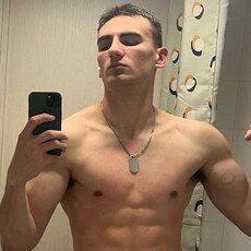 Юрий, 21, Сергач