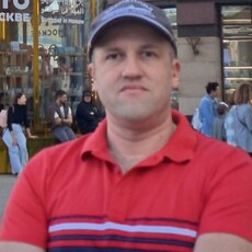 Виталий, 41, Святогорск