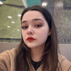 Лиля, 20, Козьмодемьянск