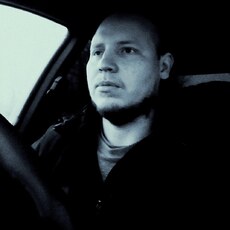 Константин, 29, Дебальцево